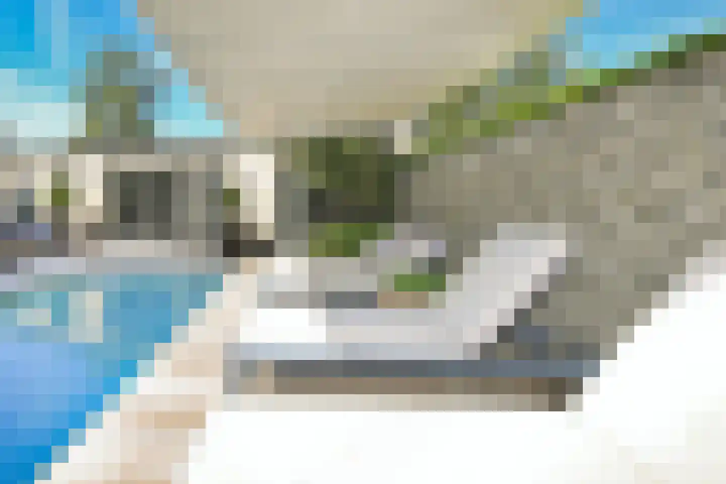Zilverschoon 6 Badhoevedorp thumbnail 25