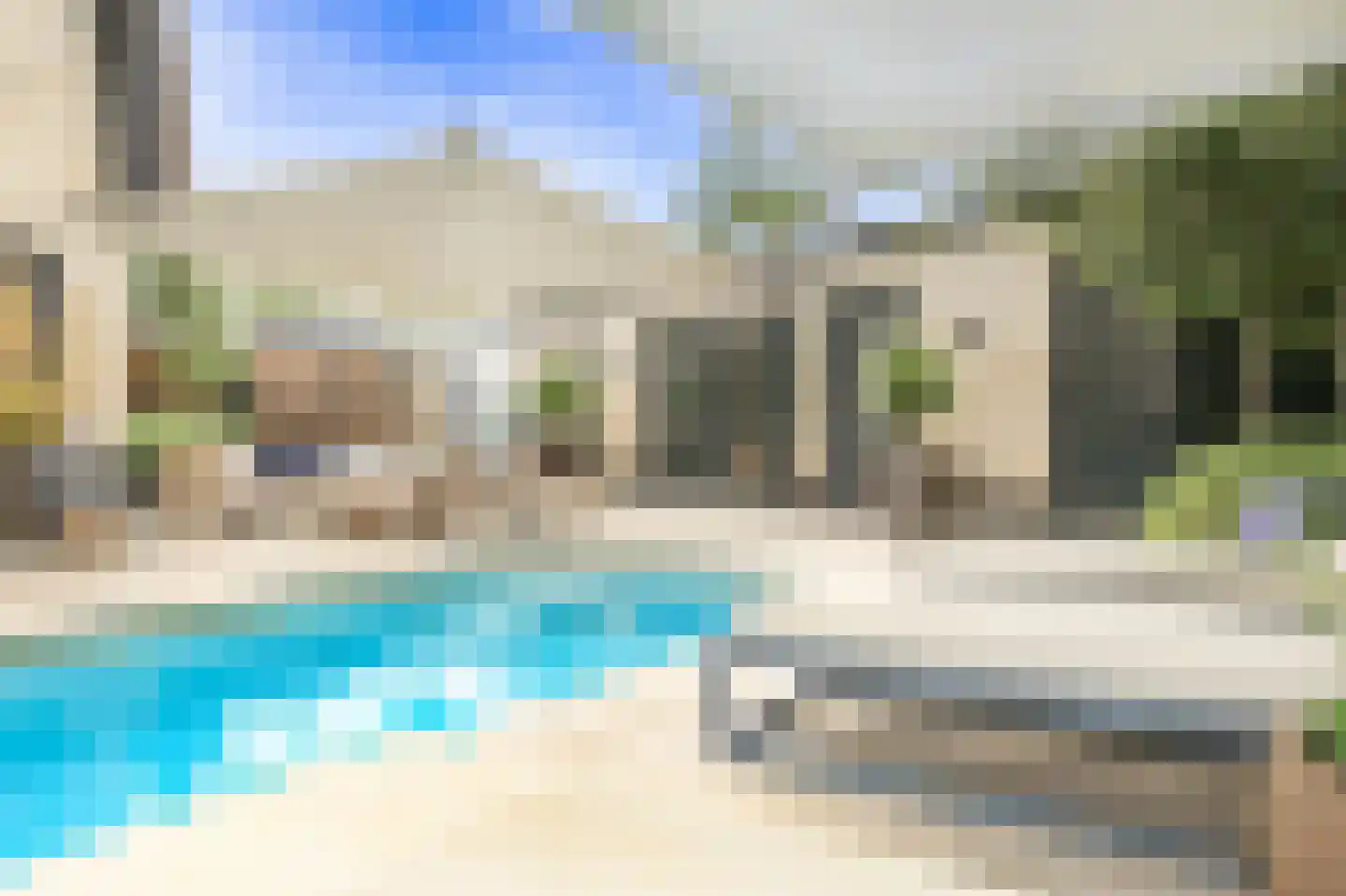 Zilverschoon 6 Badhoevedorp thumbnail 26