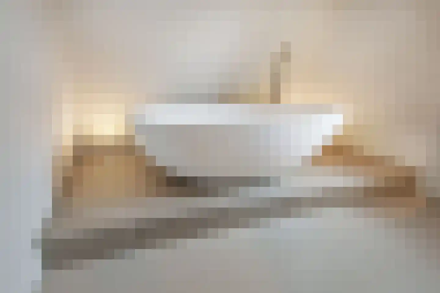 Zilverschoon 6 Badhoevedorp thumbnail 33