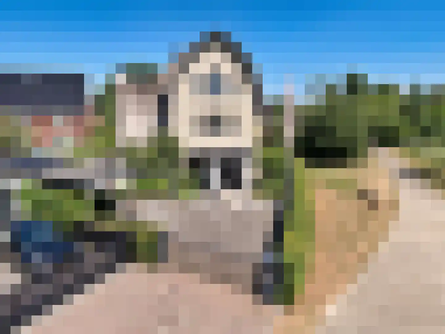 Zilverschoon 6 Badhoevedorp thumbnail 4