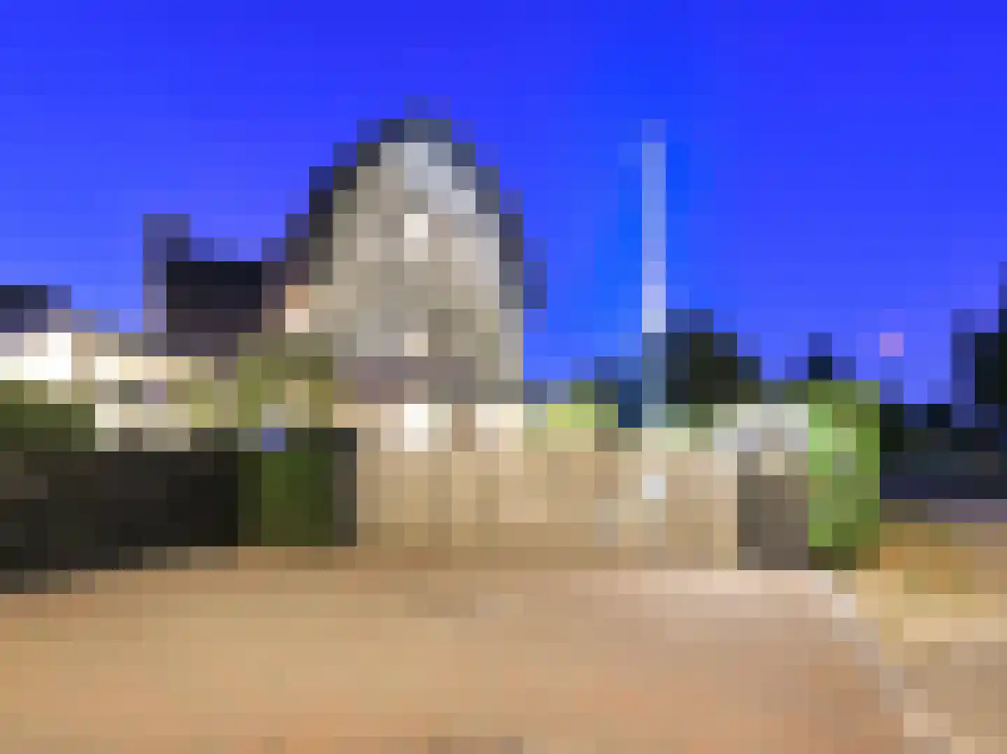 Zilverschoon 6 Badhoevedorp thumbnail 47