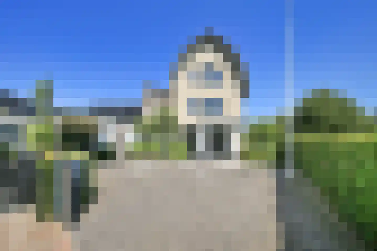Zilverschoon 6 Badhoevedorp thumbnail 48