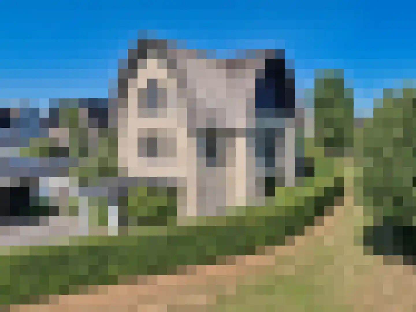 Zilverschoon 6 Badhoevedorp thumbnail 49