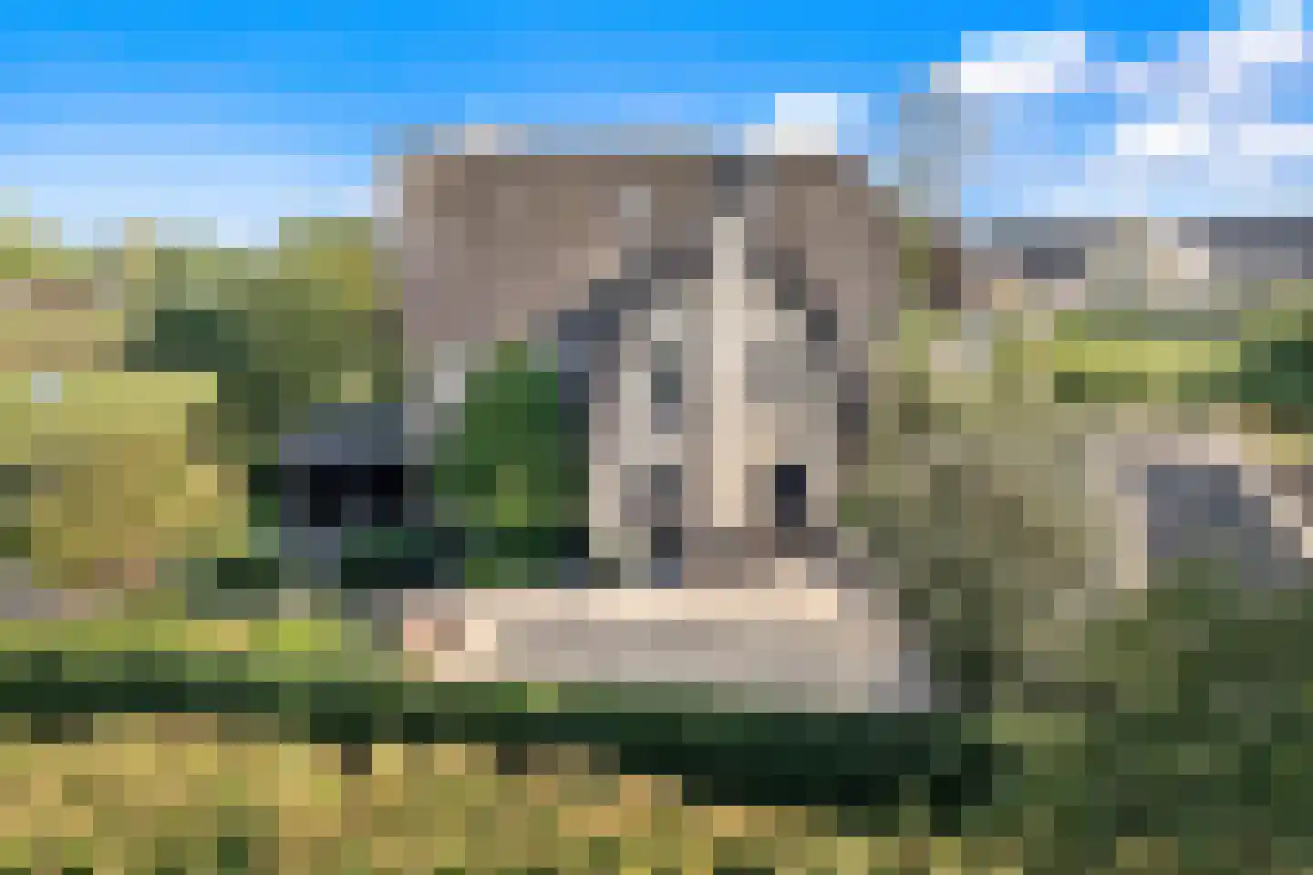 Zilverschoon 6 Badhoevedorp thumbnail 50