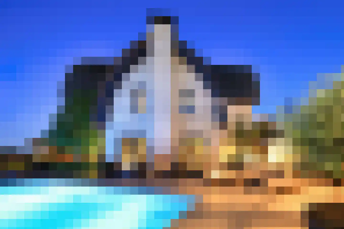 Zilverschoon 6 Badhoevedorp thumbnail 51
