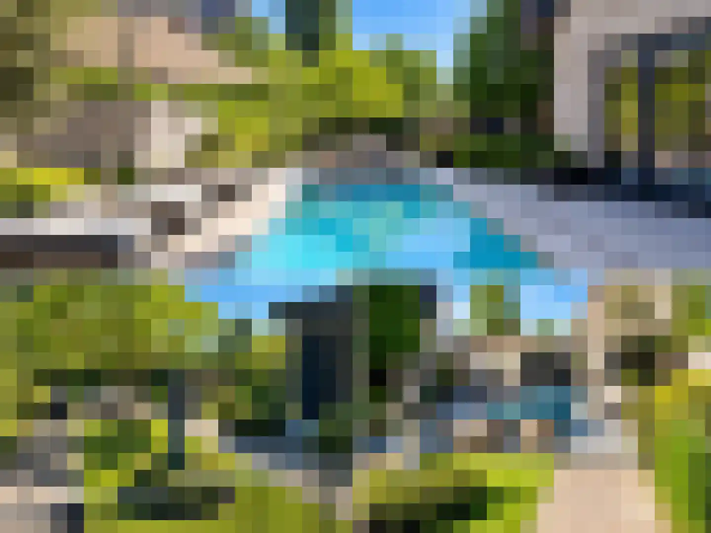 Zilverschoon 6 Badhoevedorp thumbnail 52