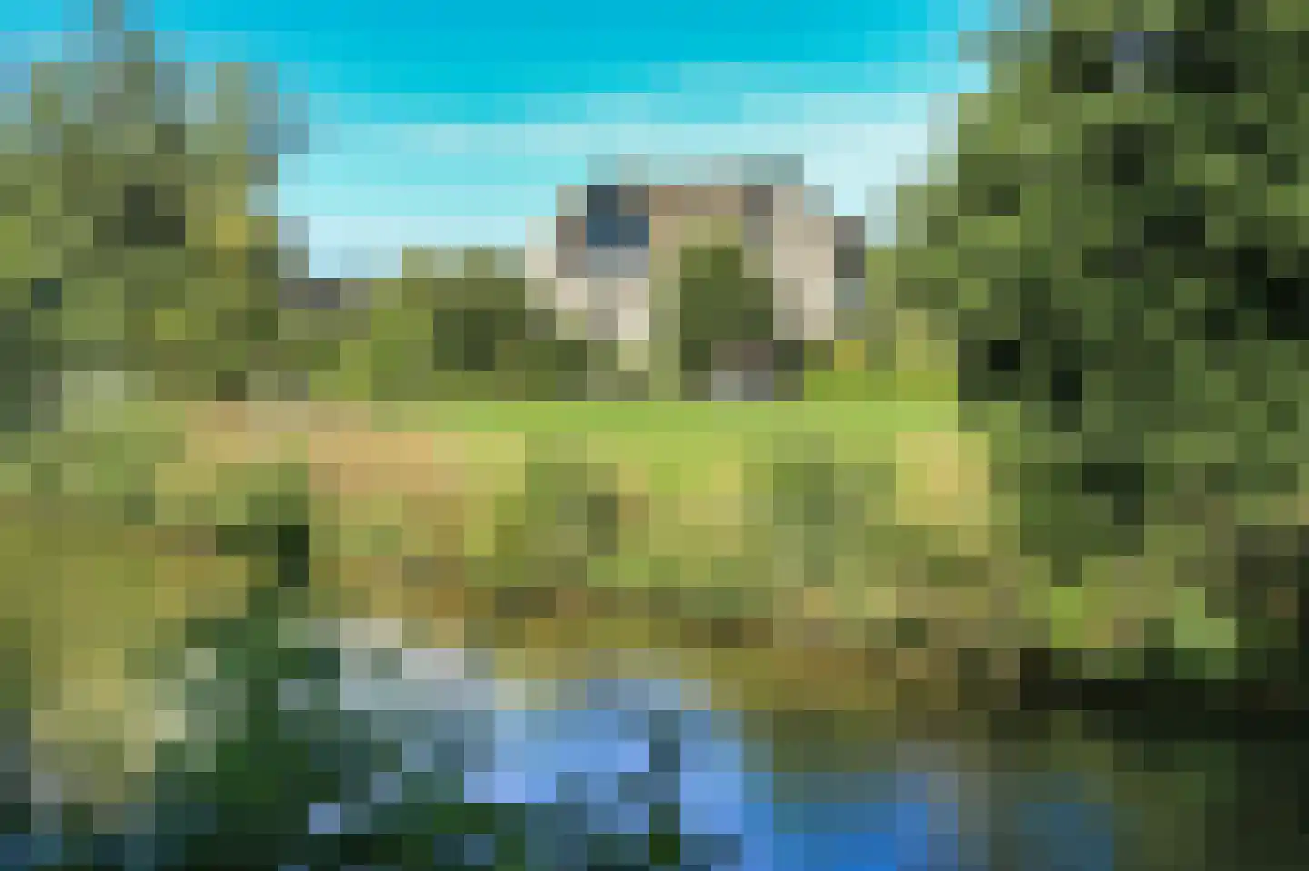 Zilverschoon 6 Badhoevedorp thumbnail 53