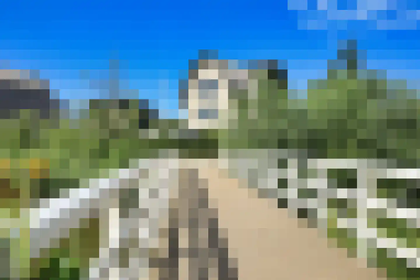 Zilverschoon 6 Badhoevedorp thumbnail 54