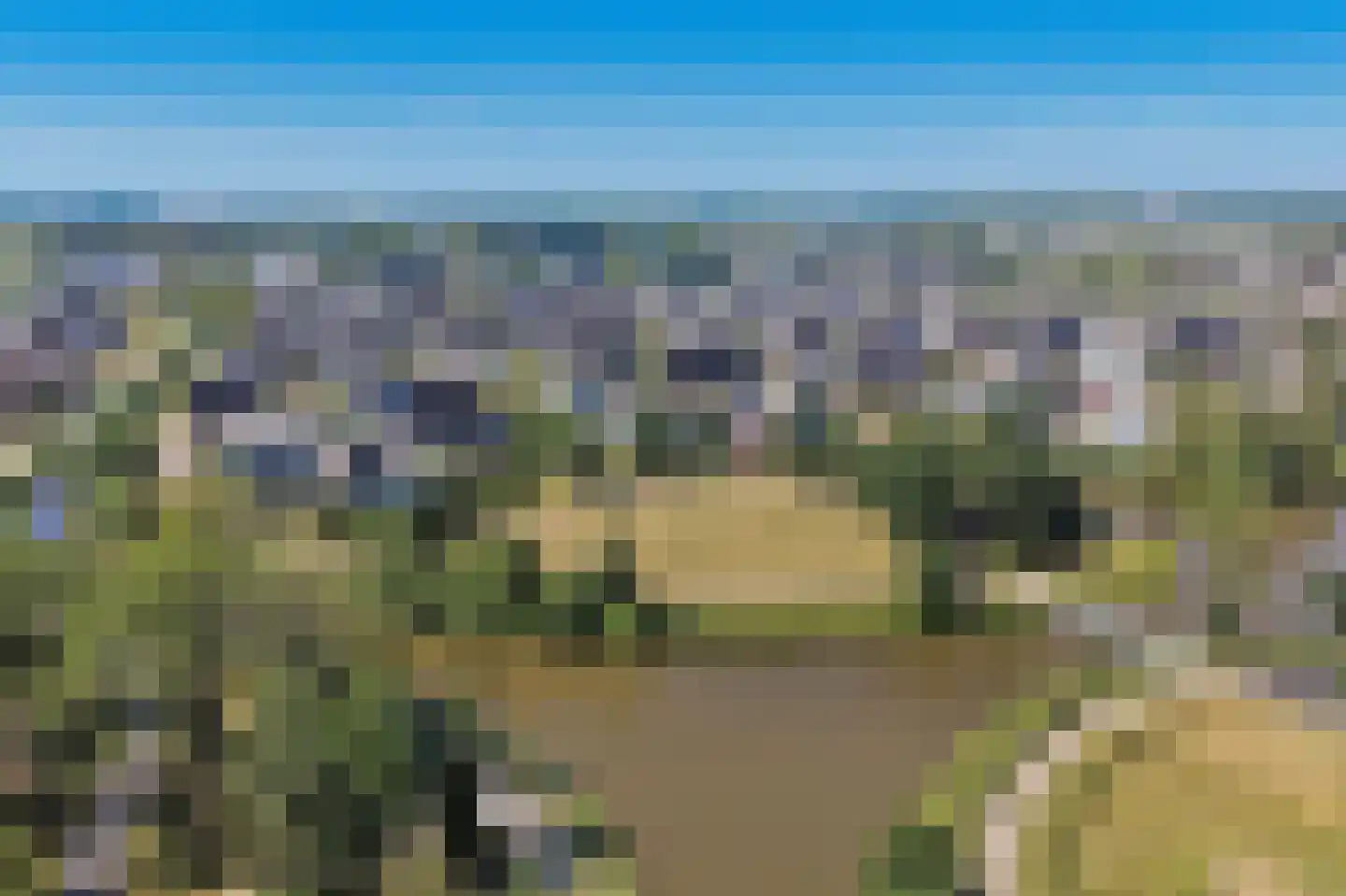 Zilverschoon 6 Badhoevedorp thumbnail 55
