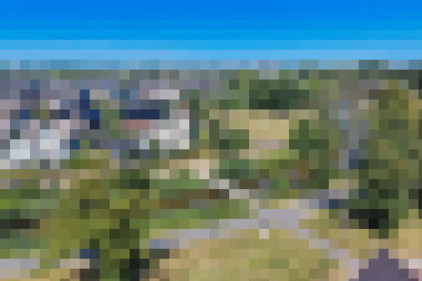 Zilverschoon 6 Badhoevedorp thumbnail 56