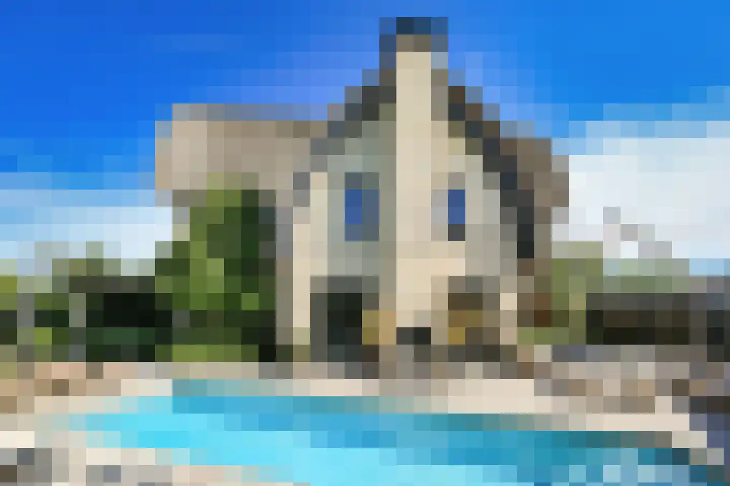 Zilverschoon 6 Badhoevedorp thumbnail 6