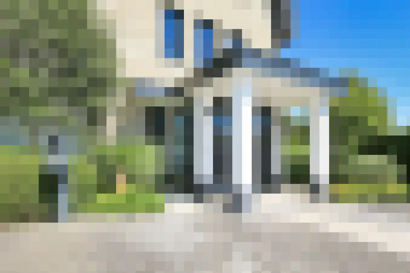 Zilverschoon 6 Badhoevedorp thumbnail 7