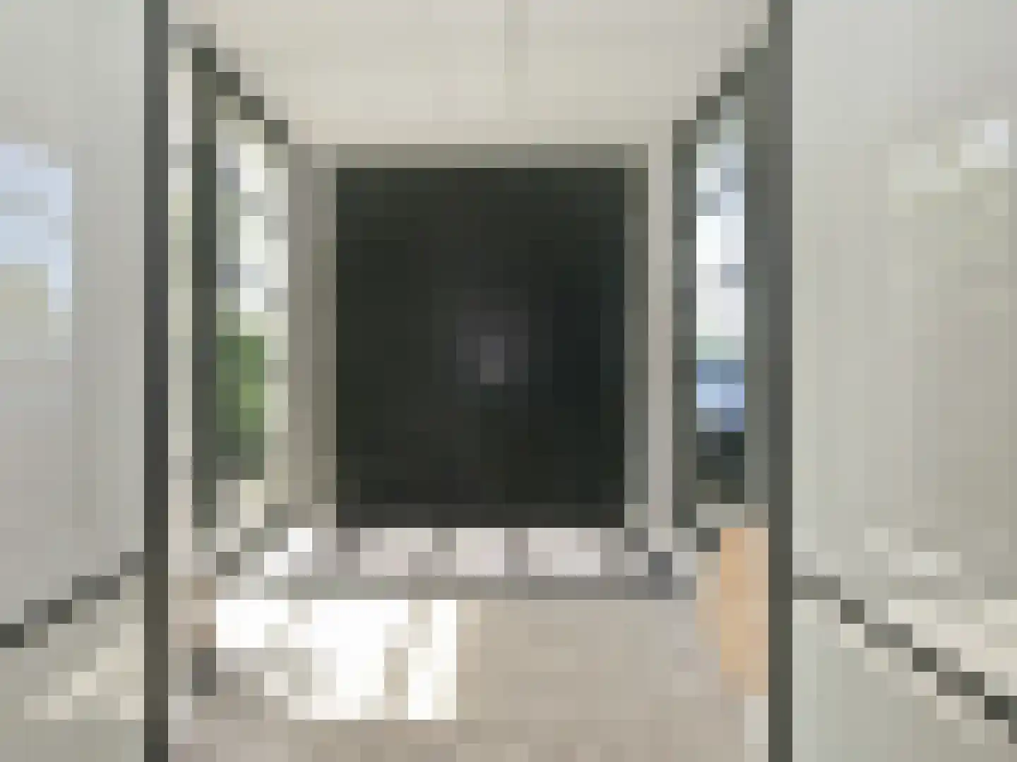 Zilverschoon 6 Badhoevedorp thumbnail 9