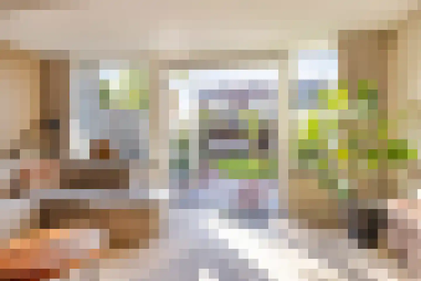 Zilverschoon 6 Valkenburg thumbnail 15