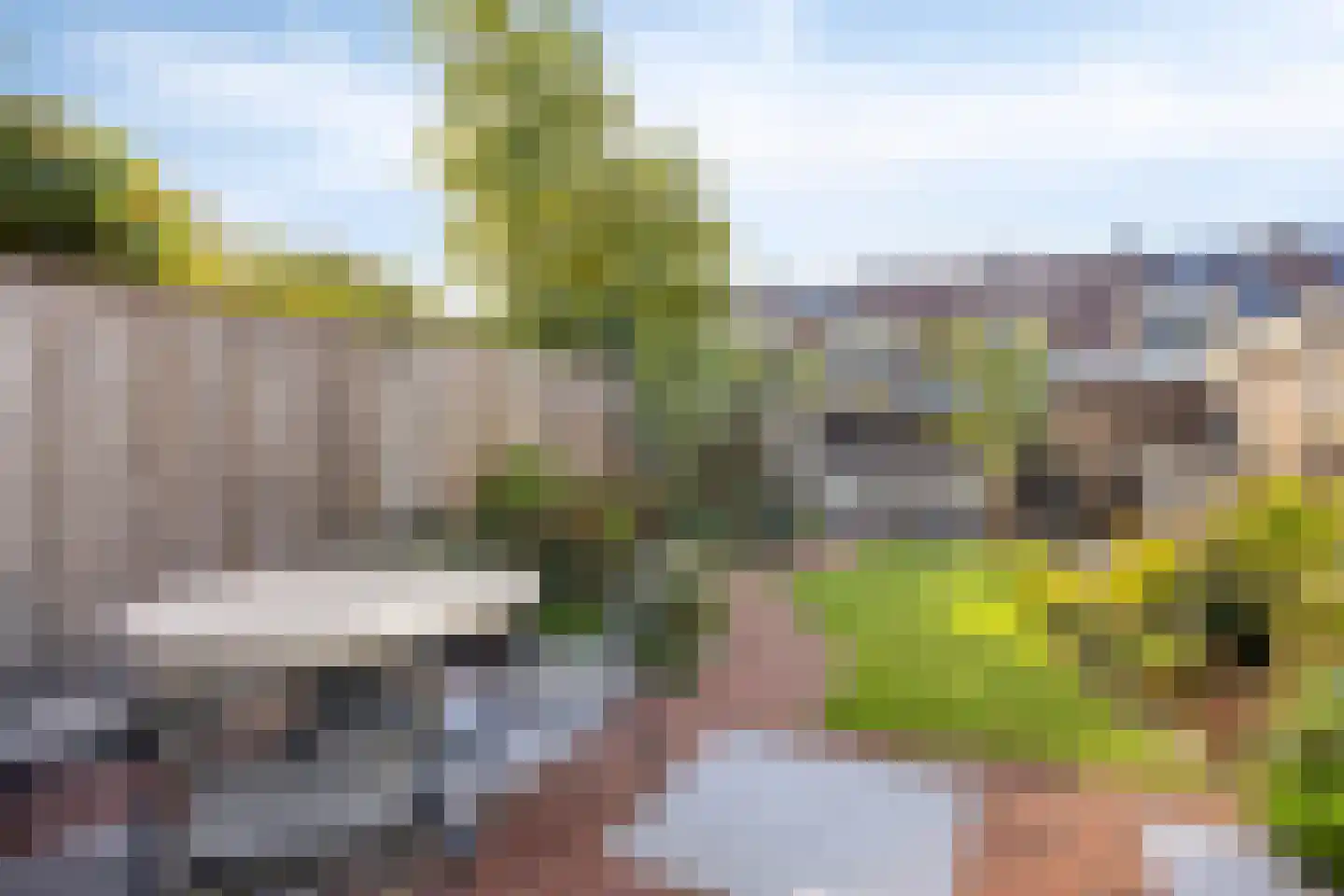 Zilverschoon 6 Valkenburg thumbnail 16
