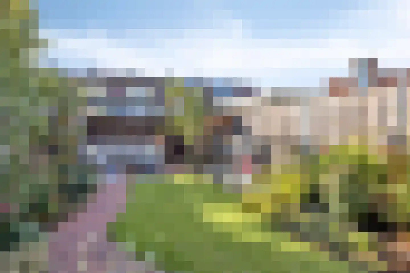 Zilverschoon 6 Valkenburg thumbnail 17