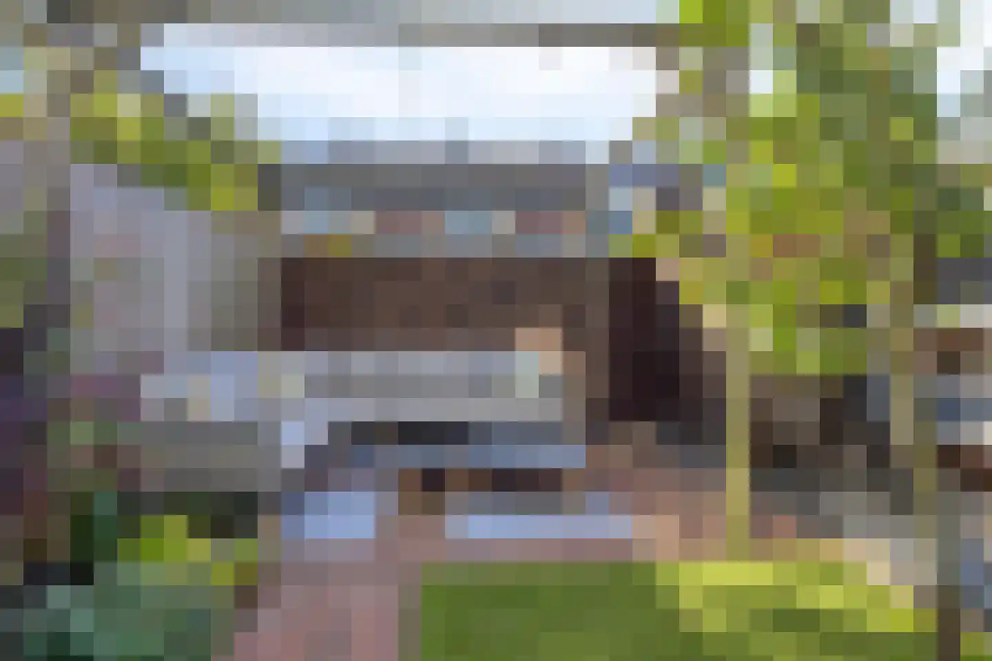 Zilverschoon 6 Valkenburg thumbnail 18