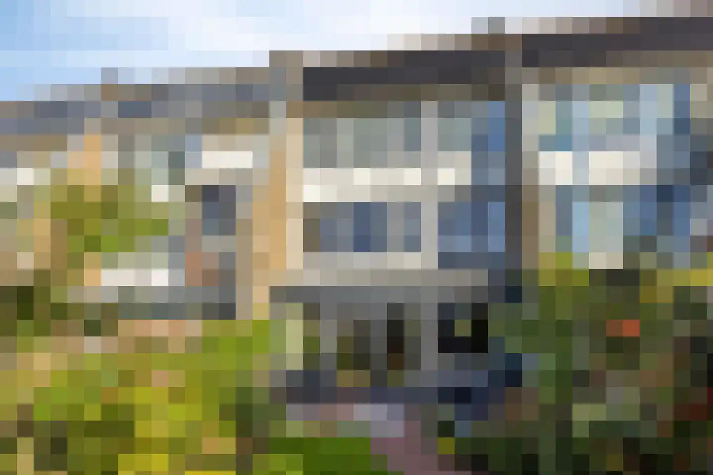 Zilverschoon 6 Valkenburg thumbnail 19