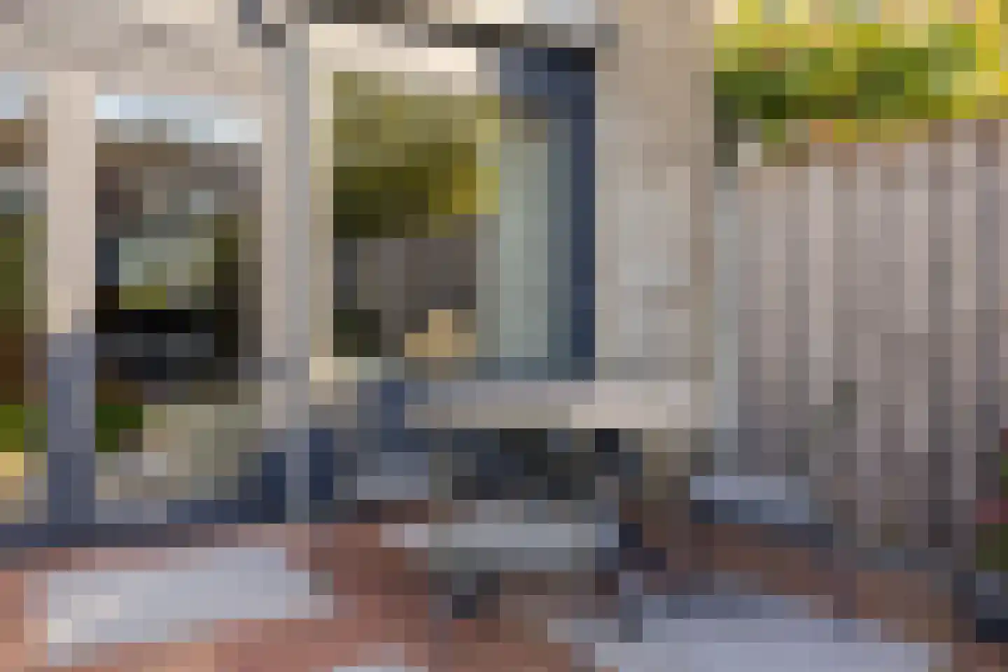 Zilverschoon 6 Valkenburg thumbnail 21