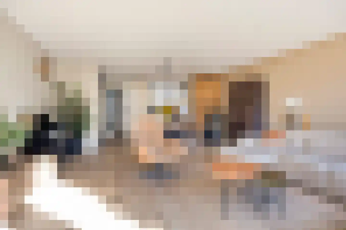 Zilverschoon 6 Valkenburg thumbnail 22