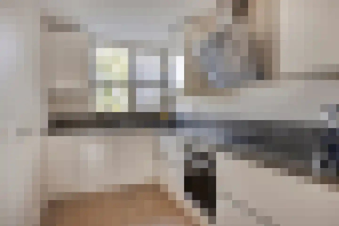 Zilverschoon 6 Valkenburg thumbnail 26