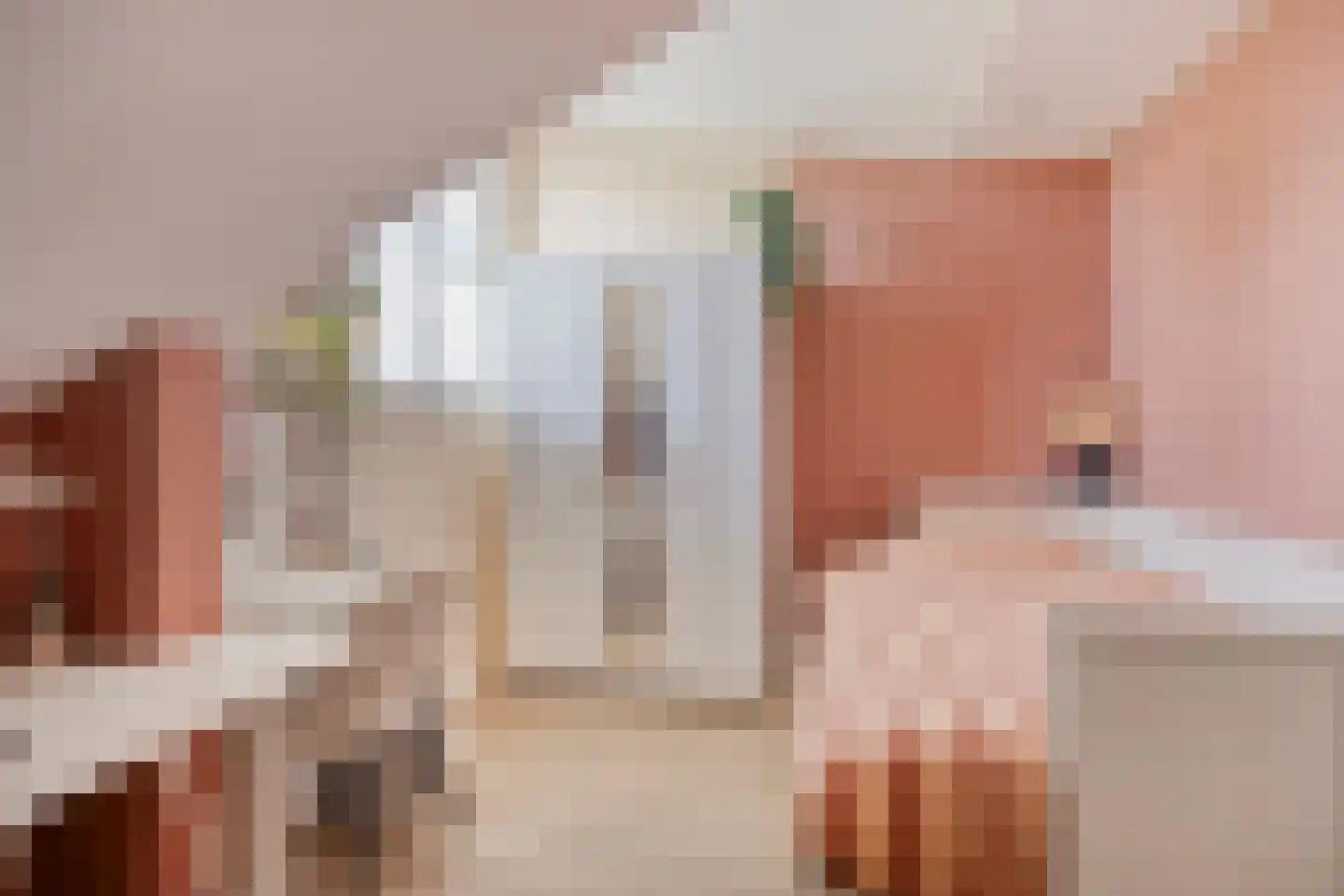Zilverschoon 6 Valkenburg thumbnail 31