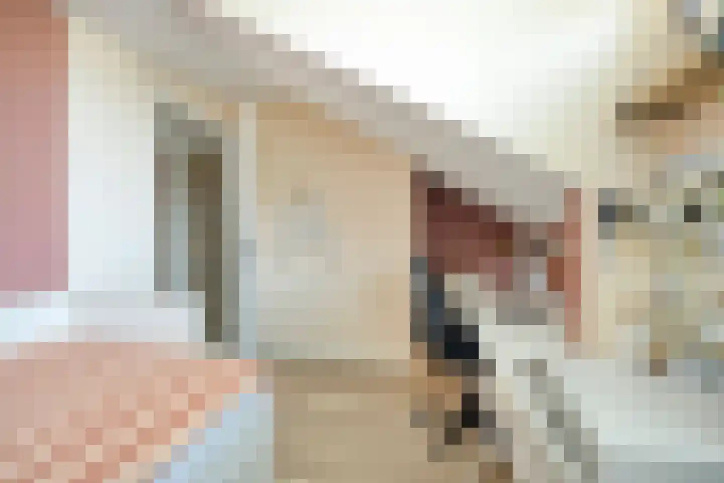 Zilverschoon 6 Valkenburg thumbnail 32