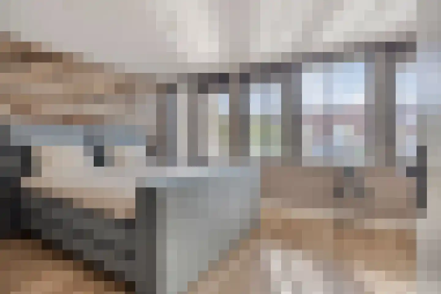 Zilverschoon 6 Valkenburg thumbnail 34