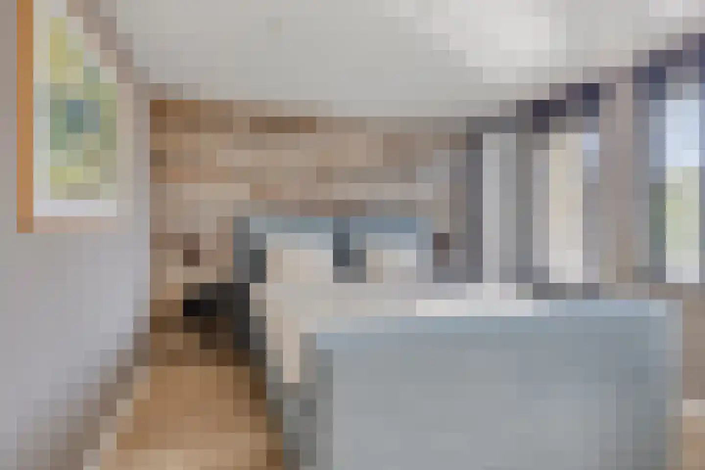 Zilverschoon 6 Valkenburg thumbnail 35