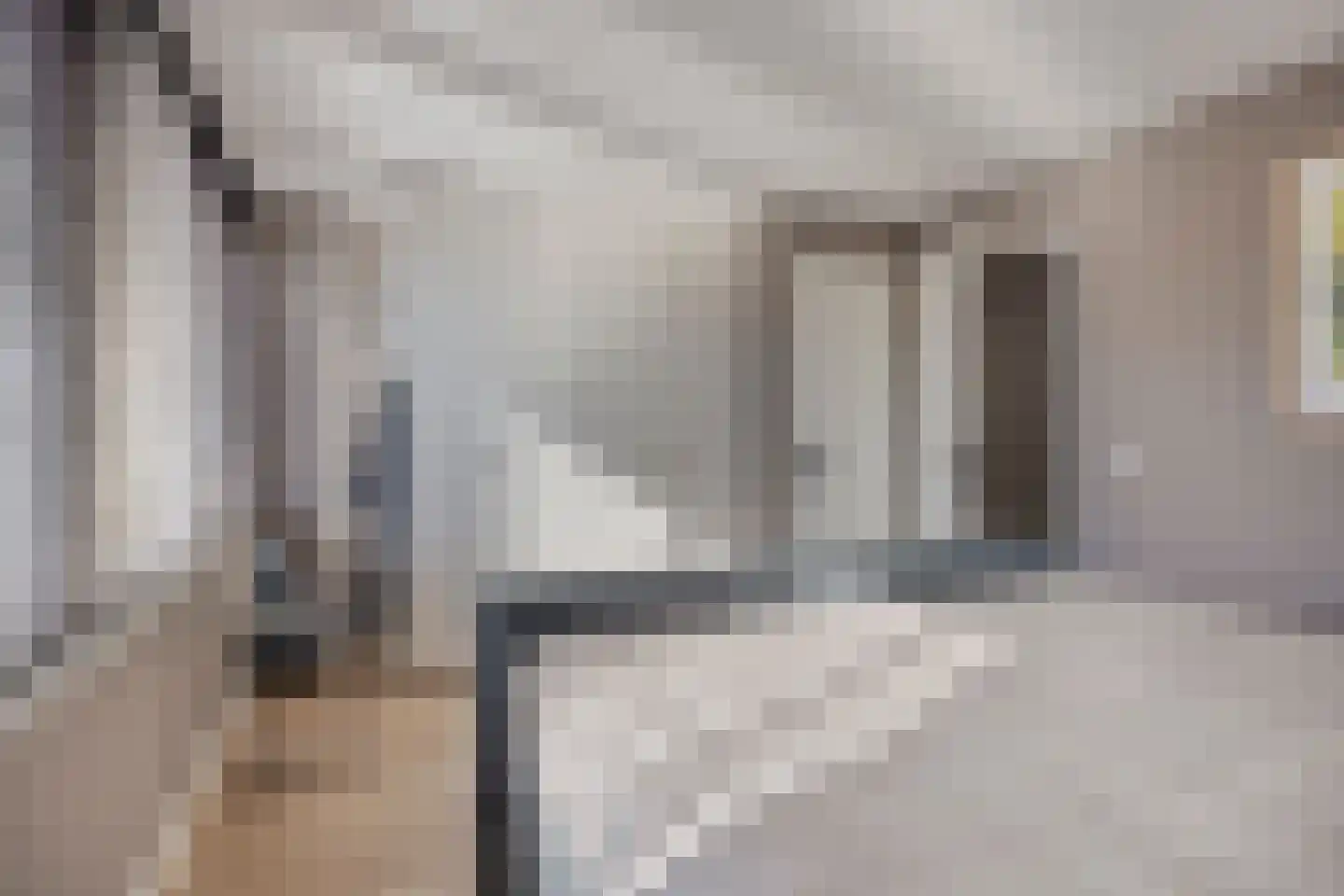 Zilverschoon 6 Valkenburg thumbnail 36