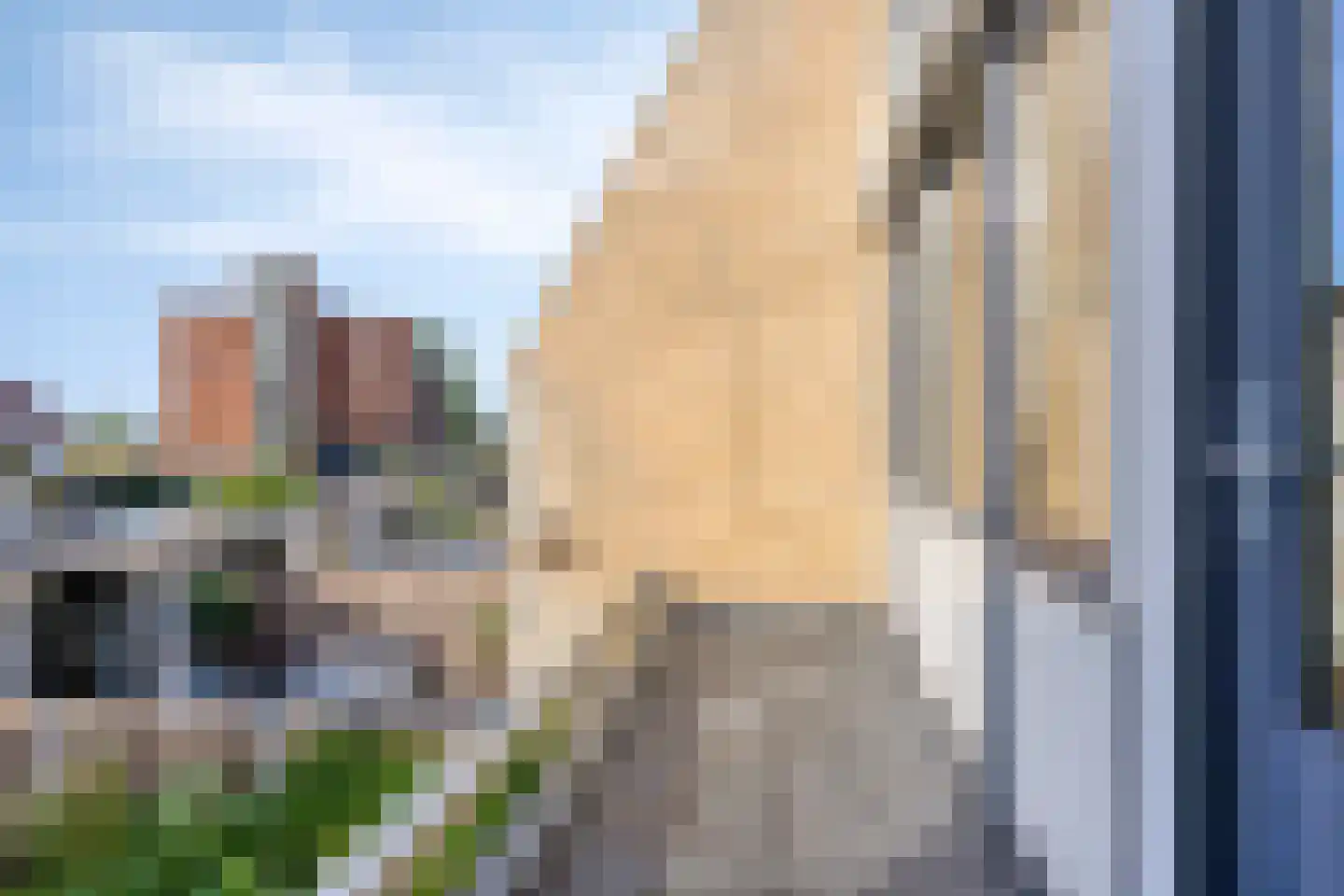 Zilverschoon 6 Valkenburg thumbnail 37