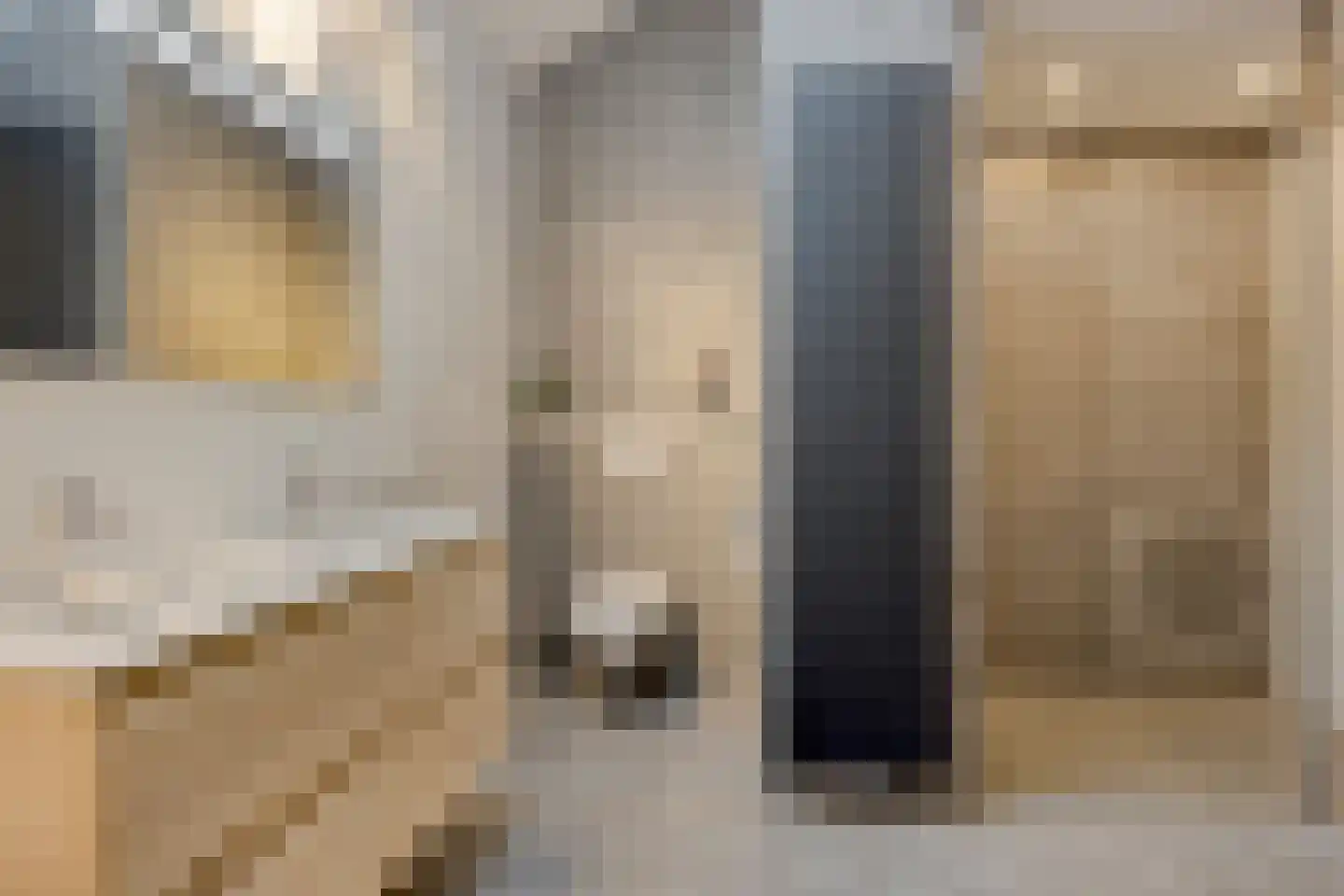 Zilverschoon 6 Valkenburg thumbnail 40