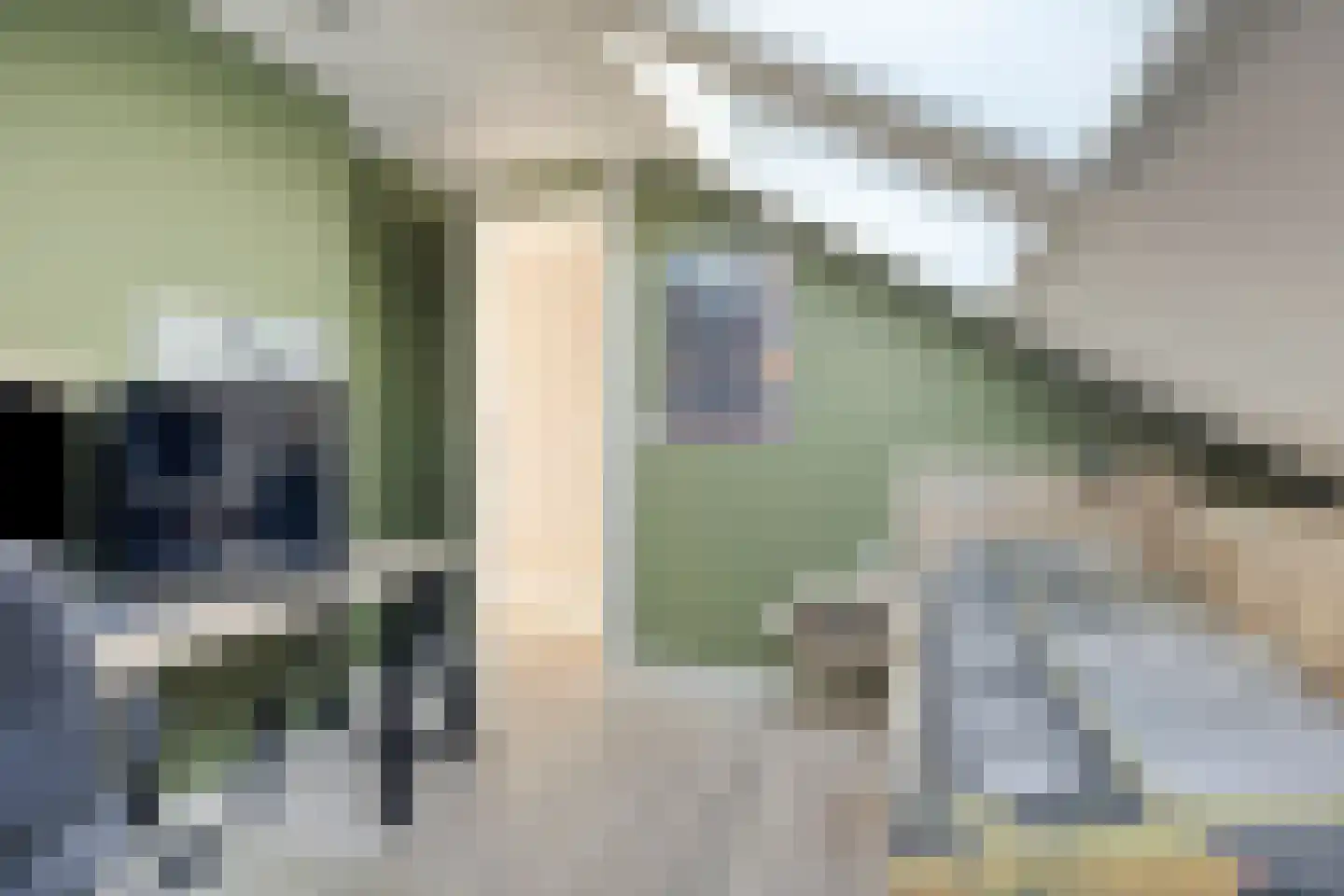 Zilverschoon 6 Valkenburg thumbnail 47