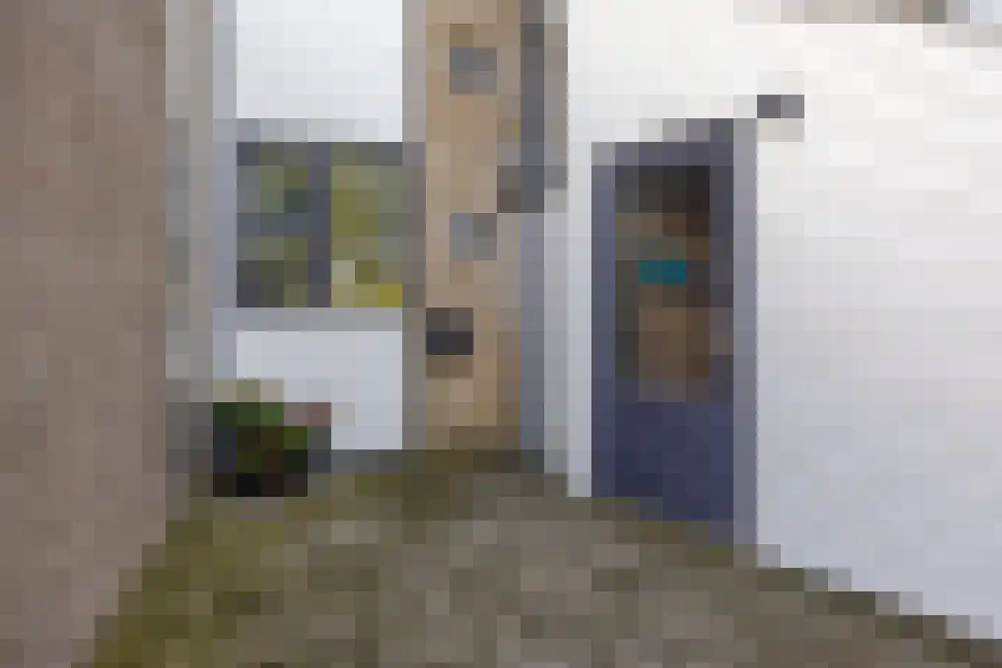 Zilverschoon 6 Valkenburg thumbnail 5