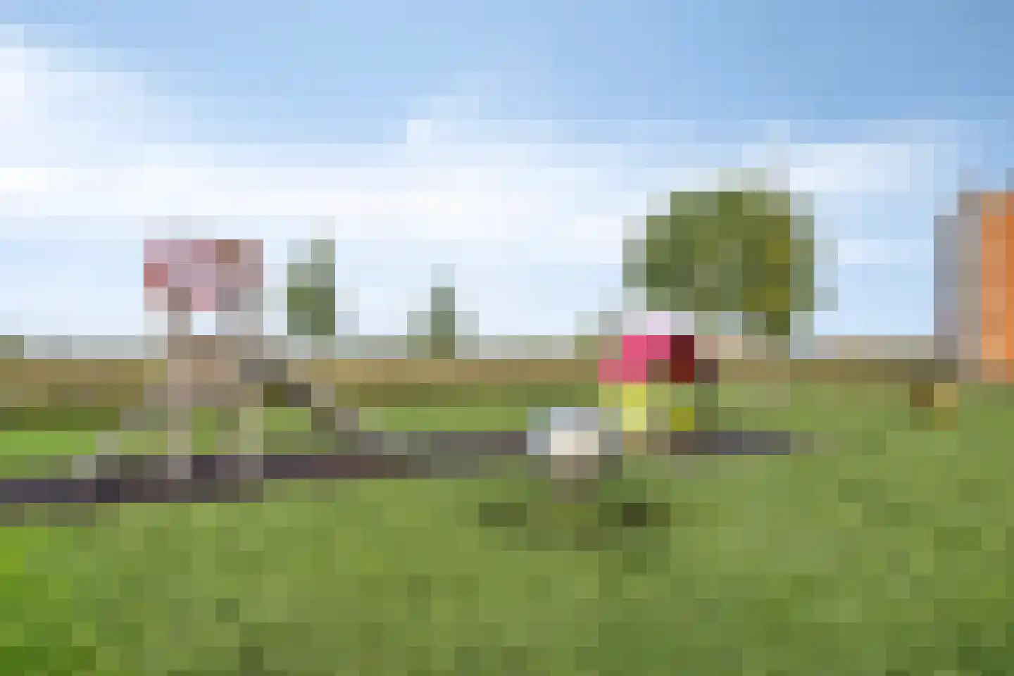 Zilverschoon 6 Valkenburg thumbnail 51