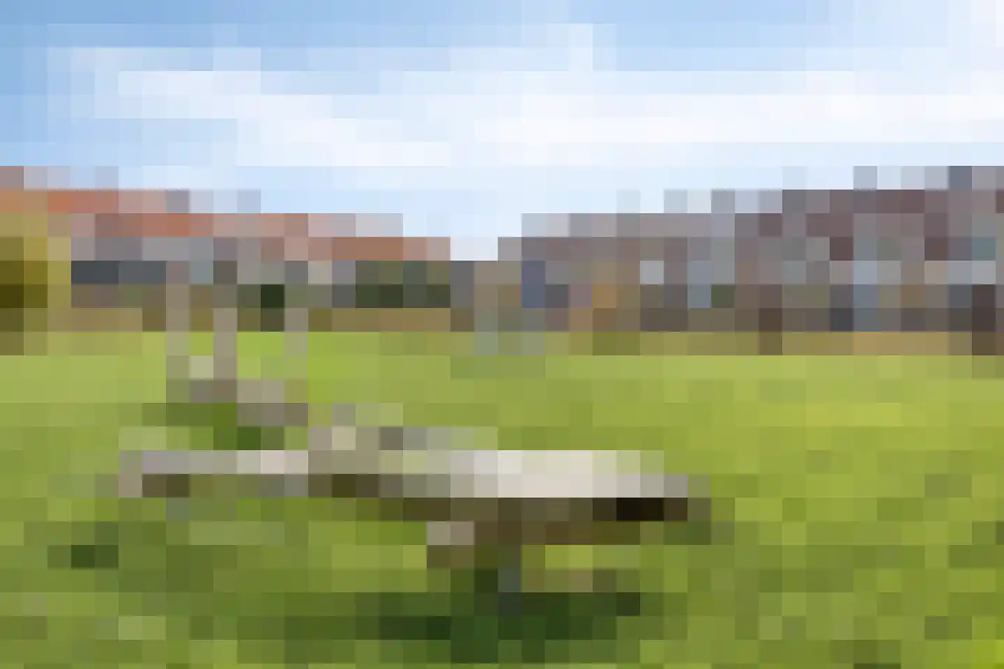 Zilverschoon 6 Valkenburg thumbnail 52