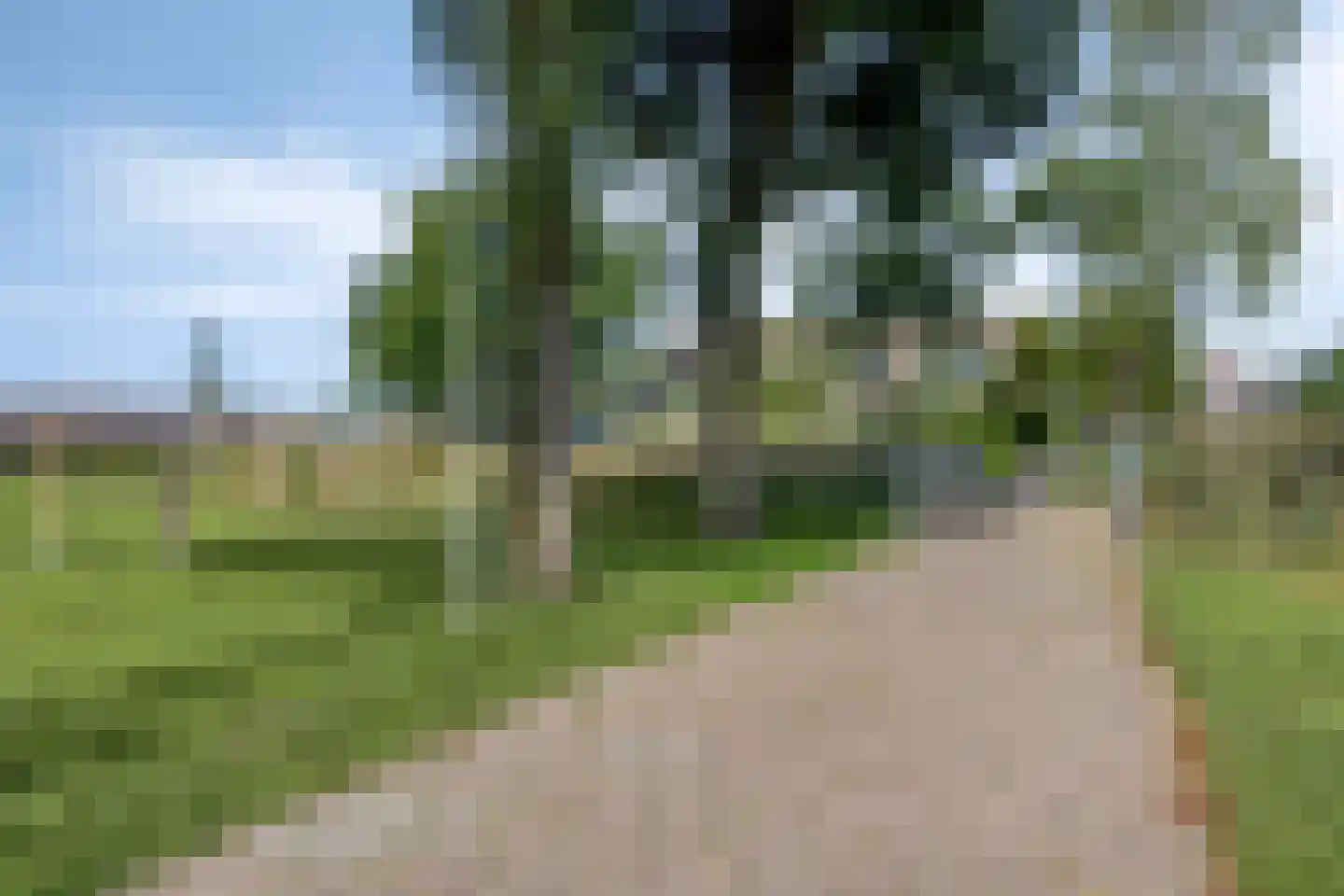 Zilverschoon 6 Valkenburg thumbnail 53