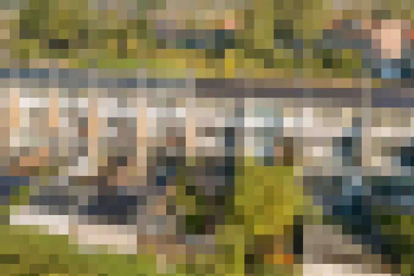Zilverschoon 6 Valkenburg thumbnail 54