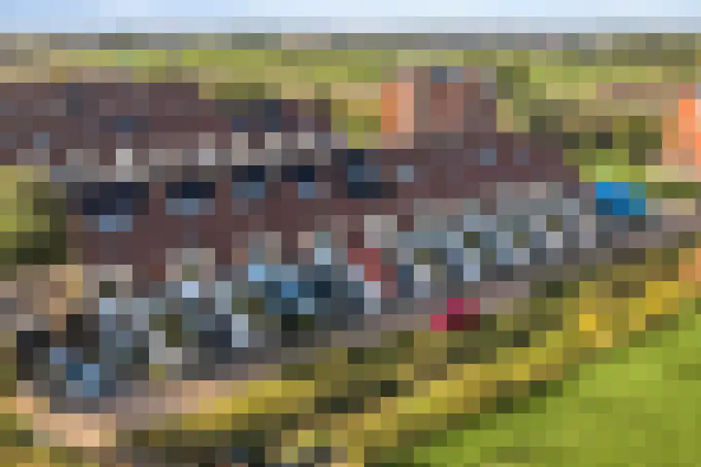 Zilverschoon 6 Valkenburg thumbnail 55