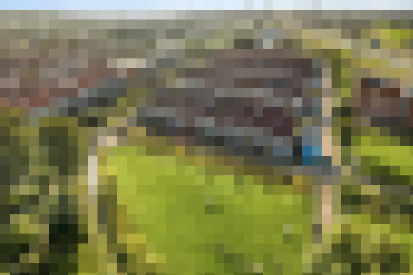 Zilverschoon 6 Valkenburg thumbnail 56