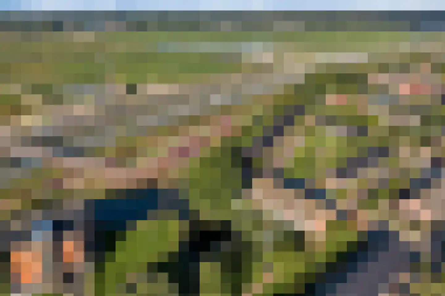 Zilverschoon 6 Valkenburg thumbnail 58