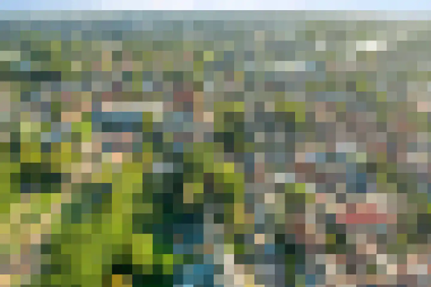Zilverschoon 6 Valkenburg thumbnail 59