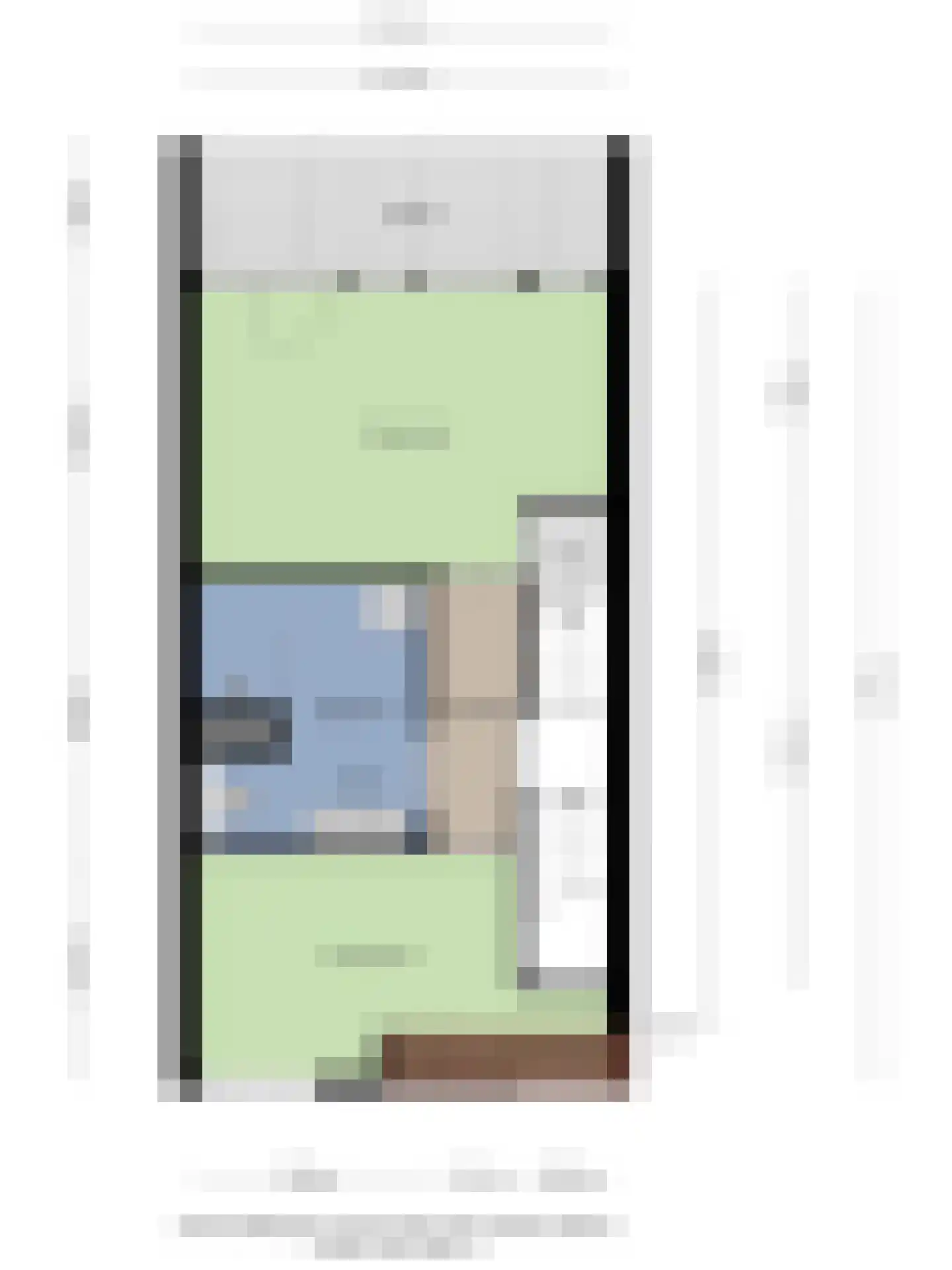 Zilverschoon 6 Valkenburg thumbnail 62