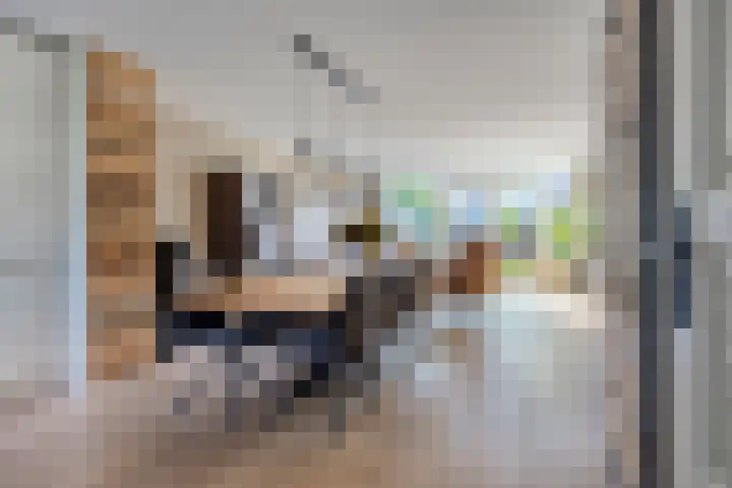 Zilverschoon 6 Valkenburg thumbnail 9