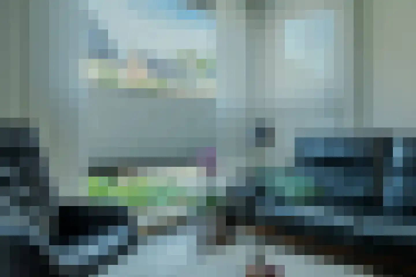 Zilverschoon 6 Veldhoven thumbnail 11