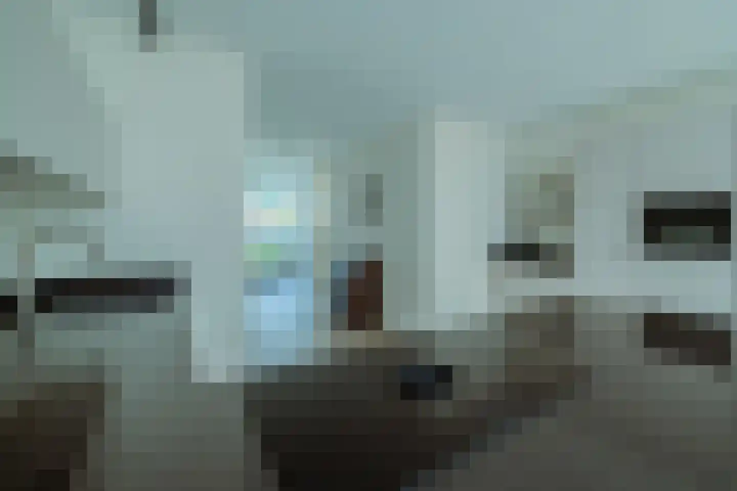 Zilverschoon 6 Veldhoven thumbnail 15