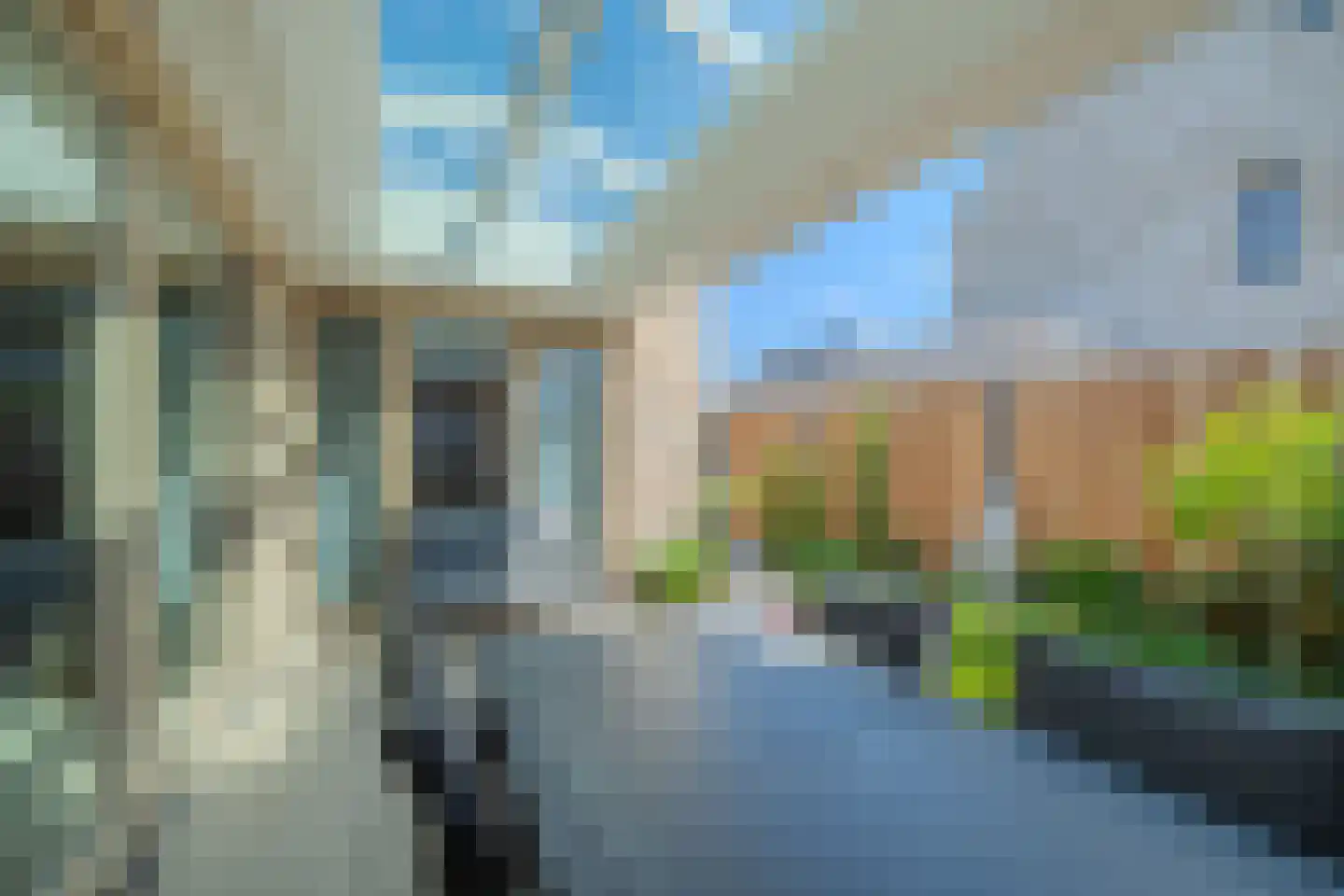 Zilverschoon 6 Veldhoven thumbnail 18