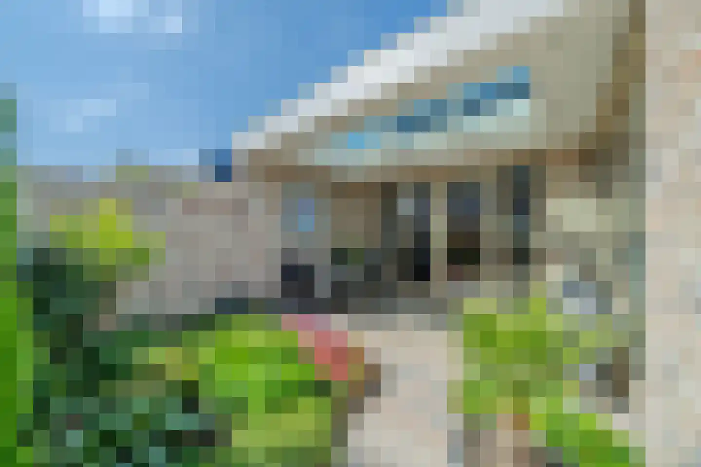 Zilverschoon 6 Veldhoven thumbnail 19