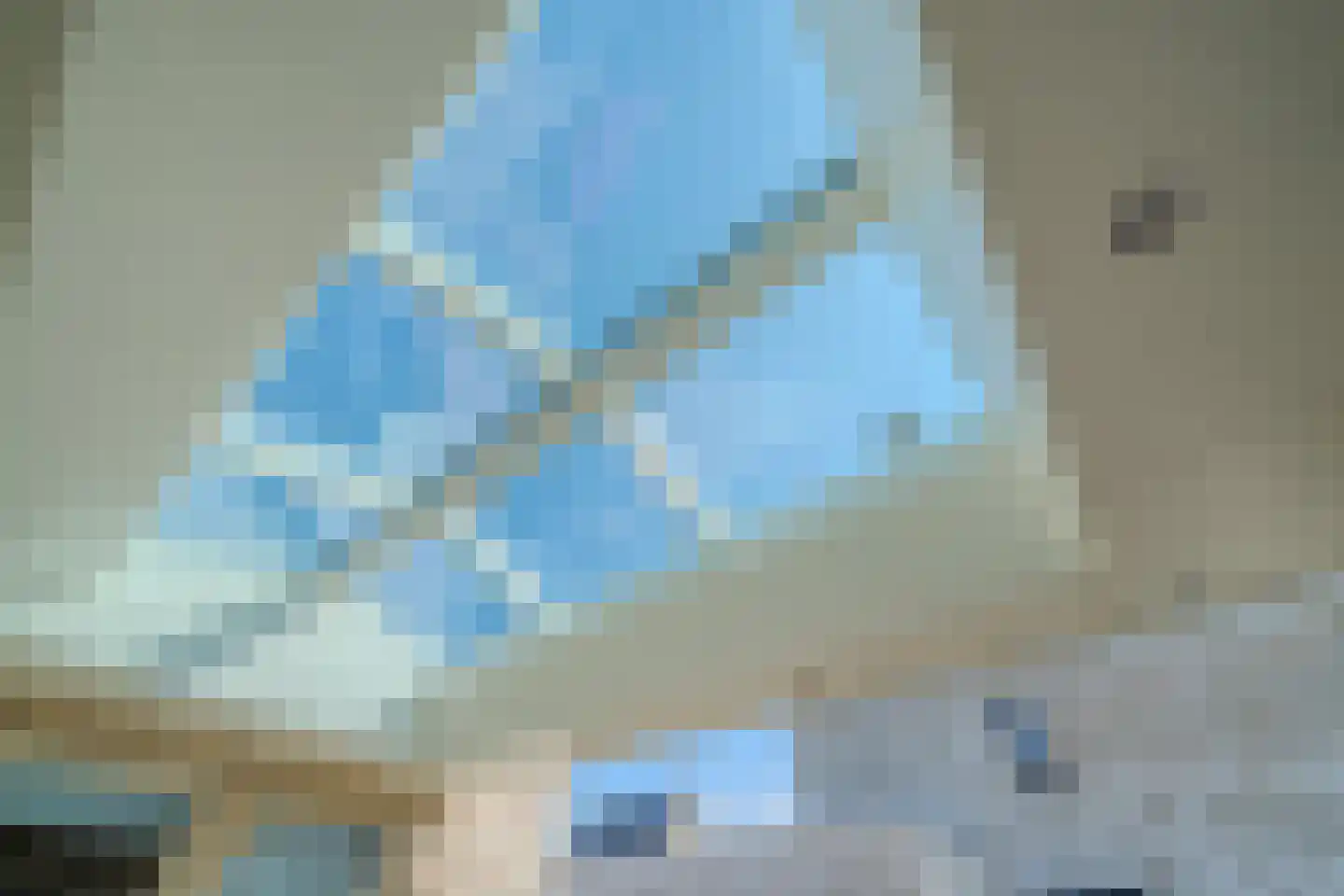 Zilverschoon 6 Veldhoven thumbnail 20