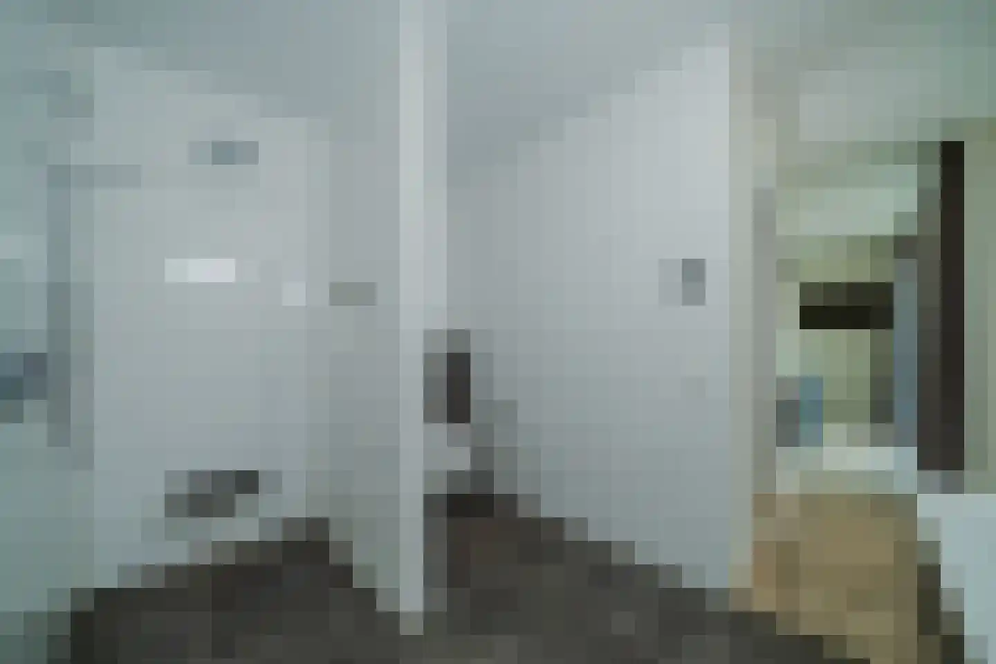 Zilverschoon 6 Veldhoven thumbnail 23